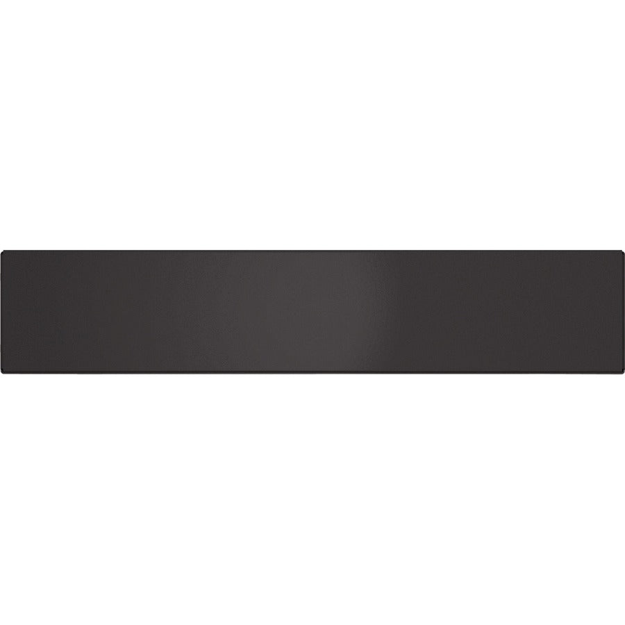 Rack PDU, Switched, 2U, 30A, 208V, (16)C13 — AP7911B