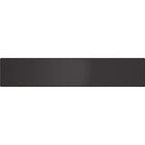 Rack PDU, Switched, 2U, 30A, 208V, (16)C13 — AP7911B