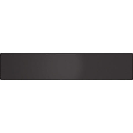 Rack PDU, Switched, 2U, 30A, 208V, (16)C13 — AP7911B