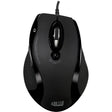 Adesso iMouse G2 - Ergonomic Optical Mouse — iMouseG2