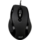 Adesso iMouse G2 - Ergonomic Optical Mouse — iMouseG2