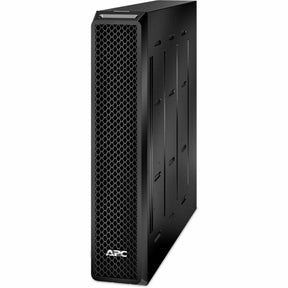 APC Smart-UPS SRT 48V 1kVA 1.5kVA Battery Pack — SRT48BP