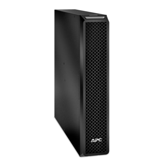APC Smart-UPS SRT 48V 1kVA 1.5kVA Battery Pack — SRT48BP