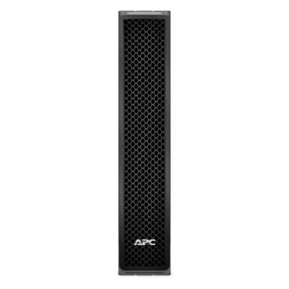 APC Smart-UPS SRT 48V 1kVA 1.5kVA Battery Pack — SRT48BP
