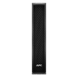 APC Smart-UPS SRT 48V 1kVA 1.5kVA Battery Pack — SRT48BP