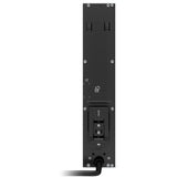 APC Smart-UPS SRT 48V 1kVA 1.5kVA Battery Pack — SRT48BP
