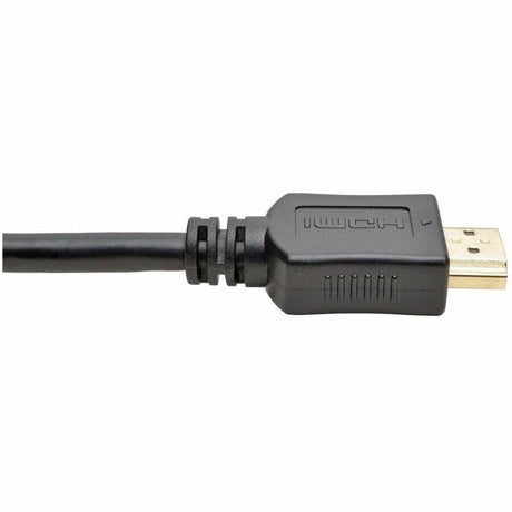 Eaton Tripp Lite Series HDMI to VGA Active Adapter Cable (HDMI to Low-Profile HD15 M/M), 15 ft. (4.6 m), TAA — P566-015-VGA