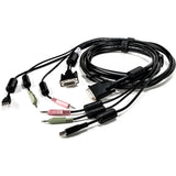 AVOCENT KVM Cable — CBL0118