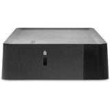 Kensington SD4700P USB-C & USB 3.0 Dual-2K Dock — K38240NA