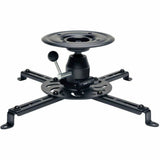 Eaton Tripp Lite Series Full Motion Universal Ceiling Mount for Projectors — DUNVPJT