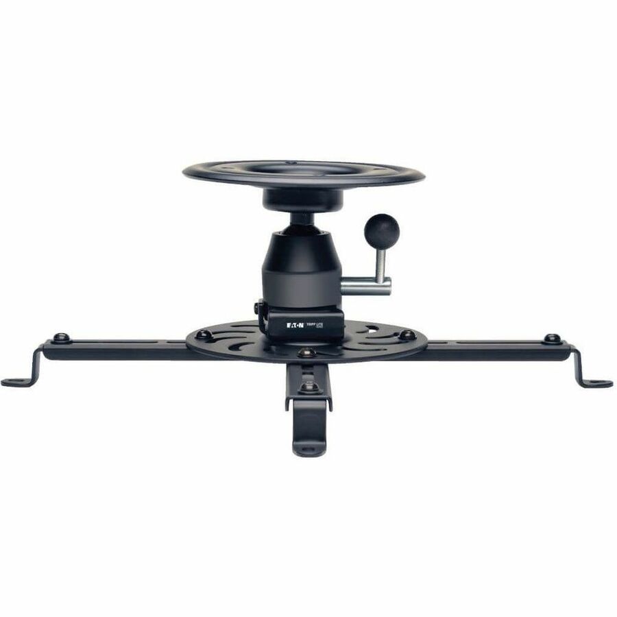Eaton Tripp Lite Series Full Motion Universal Ceiling Mount for Projectors — DUNVPJT