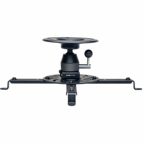Eaton Tripp Lite Series Full Motion Universal Ceiling Mount for Projectors — DUNVPJT