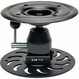 Eaton Tripp Lite Series Full Motion Universal Ceiling Mount for Projectors — DUNVPJT