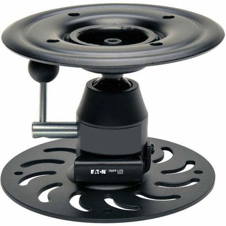 Eaton Tripp Lite Series Full Motion Universal Ceiling Mount for Projectors — DUNVPJT