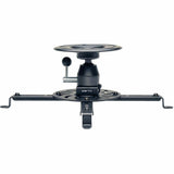 Eaton Tripp Lite Series Full Motion Universal Ceiling Mount for Projectors — DUNVPJT
