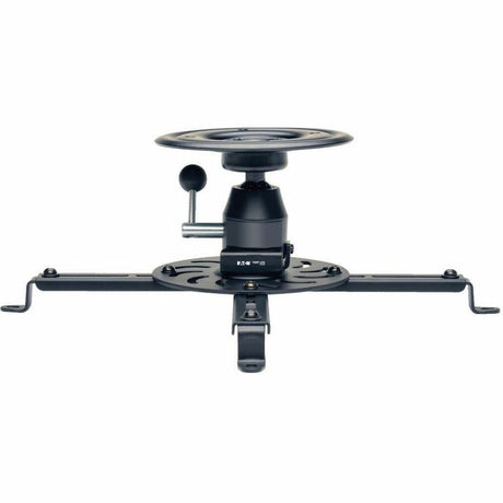 Eaton Tripp Lite Series Full Motion Universal Ceiling Mount for Projectors — DUNVPJT
