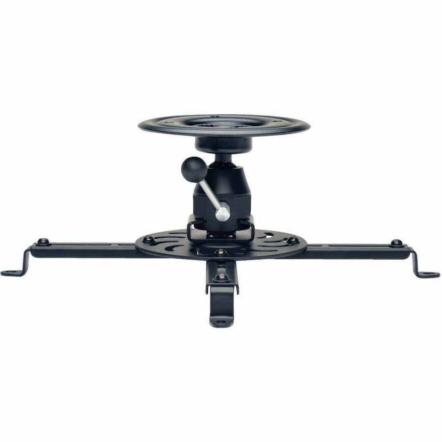 Eaton Tripp Lite Series Full Motion Universal Ceiling Mount for Projectors — DUNVPJT