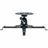 Eaton Tripp Lite Series Full Motion Universal Ceiling Mount for Projectors — DUNVPJT