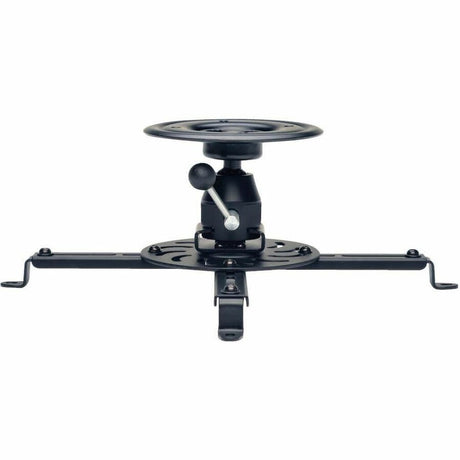 Eaton Tripp Lite Series Full Motion Universal Ceiling Mount for Projectors — DUNVPJT