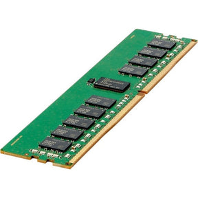 HPE SmartMemory 32GB DDR4 SDRAM Memory Module — P06189-001