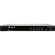 Vertiv Avocent 32-port ACS8000 Console System with dual AC Power Supply and analog modem, non-TAA — ACS8032MDAC-400