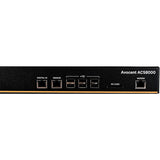 Vertiv Avocent 32-port ACS8000 Console System with dual AC Power Supply and analog modem, non-TAA — ACS8032MDAC-400
