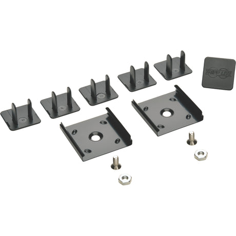 Eaton Tripp Lite Series 12-Outlet Power Strip with Surge Protection, (10-15A & 2-20A), 15 ft. (4.57 m) Cord, 1650 Joules, 36 in. length — SS361220