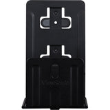 ViewSonic LCD-CMK-001 Ceiling Mount for Monitor - Black — LCD-CMK-001