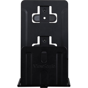 ViewSonic LCD-CMK-001 Ceiling Mount for Monitor - Black — LCD-CMK-001