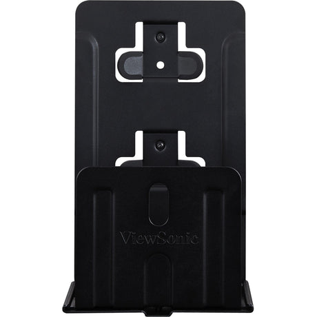 ViewSonic LCD-CMK-001 Ceiling Mount for Monitor - Black — LCD-CMK-001