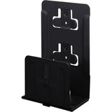 ViewSonic LCD-CMK-001 Ceiling Mount for Monitor - Black — LCD-CMK-001