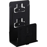 ViewSonic LCD-CMK-001 Ceiling Mount for Monitor - Black — LCD-CMK-001