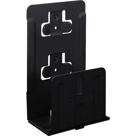ViewSonic LCD-CMK-001 Ceiling Mount for Monitor - Black — LCD-CMK-001
