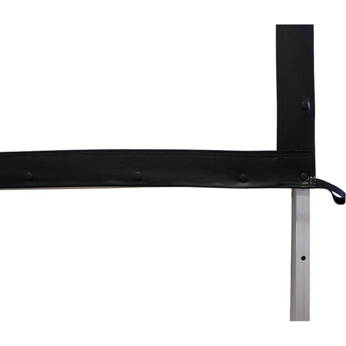 Elite ProAV Yard Master Pro OMS180H2-ProDual 180" Projection Screen — OMS180H2-PRODUAL