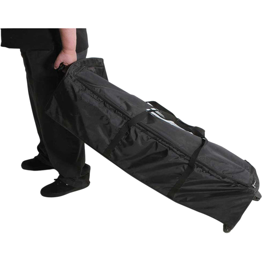 Elite ProAV Yard Master Pro OMS180H2-ProDual 180" Projection Screen — OMS180H2-PRODUAL