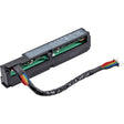 HPE Battery — P01366-B21