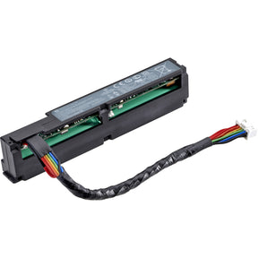 HPE Battery — P01366-B21