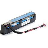 HPE Battery — P01366-B21