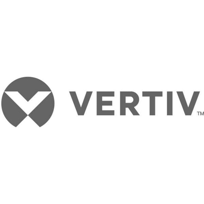 Vertiv Cybex SC800/SC900 10 feet All-in-One KVM Cable | Dual Head | 4K UHD | DisplayPort-to-DisplayPort (CBL0109) — CBL0109
