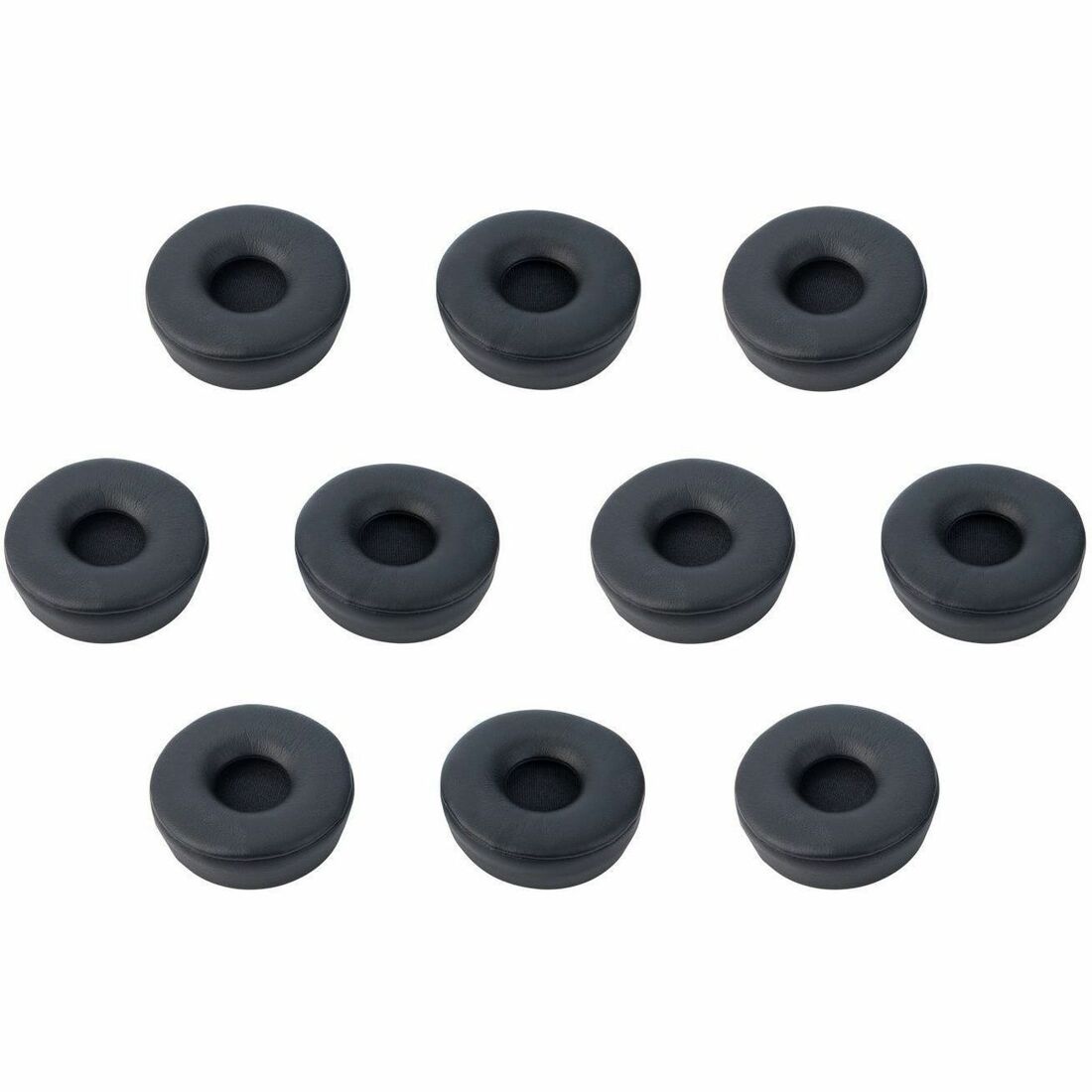 Jabra Engage Ear Cushions — 14101-61