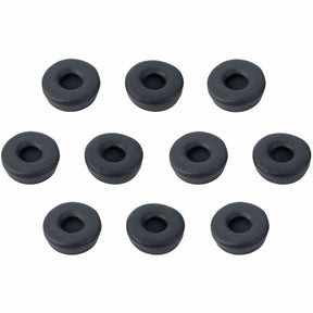 Jabra Engage Ear Cushions — 14101-61