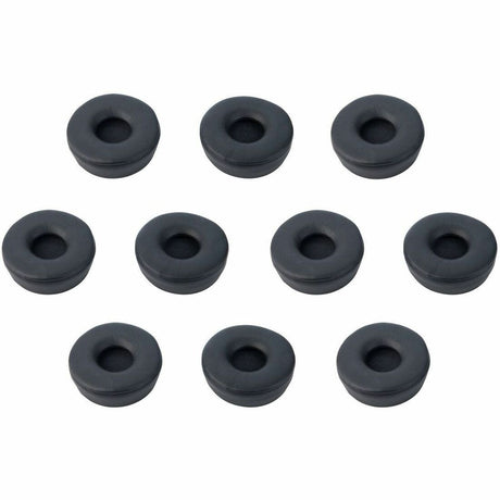 Jabra Engage Ear Cushions — 14101-61