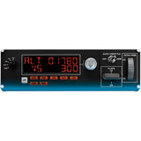 Saitek Pro Flight Multi Panel for PC — 945-000028
