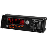 Saitek Pro Flight Multi Panel for PC — 945-000028