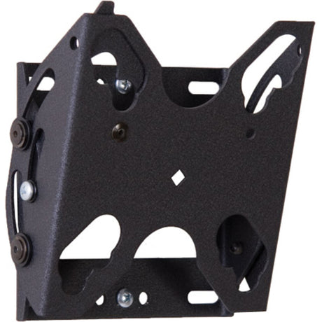 Chief Small Flat Panel Tilt Wall Mount - For Displays 10-40" - Black — FTR1U