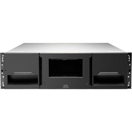 HPE StoreEver MSL3040 Scalable Library Expansion Module — Q6Q63A