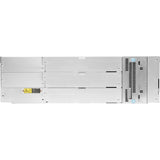 HPE StoreEver MSL3040 Scalable Library Expansion Module — Q6Q63A