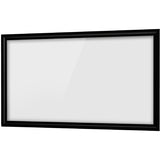 Da-Lite Flex Plex 113" Projection Screen — 29533
