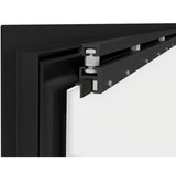 Da-Lite Flex Plex 113" Projection Screen — 29533