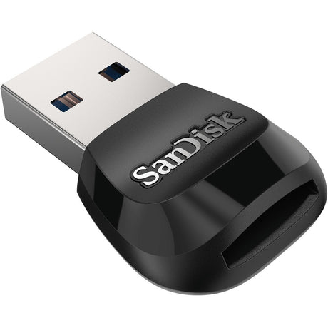 SanDisk MobileMate USB 3.0 Card Reader — SDDR-B531-AN6NN